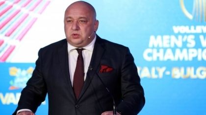 Нова бомба: България ще кандидатства и за Евро 2032