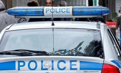 Задържаха двама 21-годишни, обрали магазин в центъра на Стара Загора