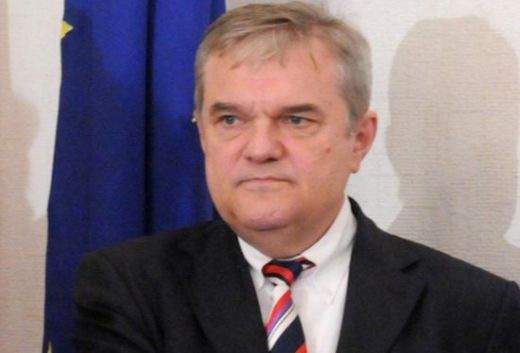 АБВ щели да оттеглят подкрепата си за ГЕРБ