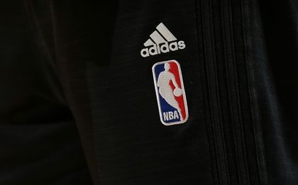 НБА отвори първа академия в Индия