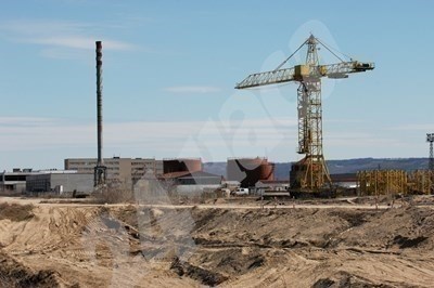 Северна Македония може да се включи в проекта за АЕЦ 