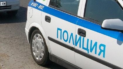 Хванаха 22 афганистанци на АМ