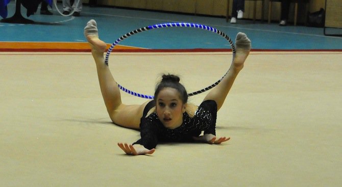 Съсед и семеен приятел на Цвети: Отстраняването от отбора я доведе до тук! Снощи бе много разстроена