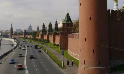 Москва към BG политиците: Без неоснователни обвинения!