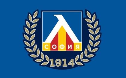Задълженията на Левски са намалели с 6 милиона