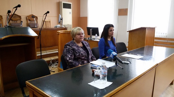 Шумен: Четири дела са били под специален надзор през 2018 г. в прокуратурите в съдебния район
