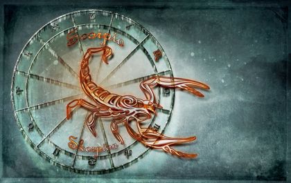 5 неща, които никога не трябва да казвате на Скорпион