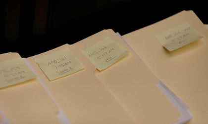 Отмяната на Обамакеър оставя 24 млн. американци без здравно осигуряване