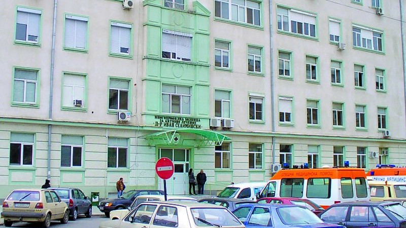 Сливен: Награждават победителите във фотоконкурса „Бебетата на МБАЛ „Д-р Иван Селимински”