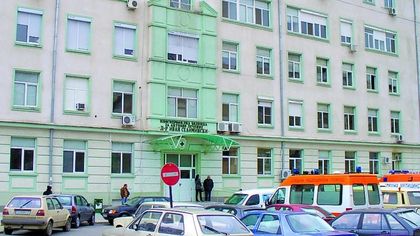 Сливен: Награждават победителите във фотоконкурса „Бебетата на МБАЛ „Д-р Иван Селимински”