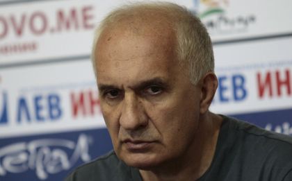 Джудото изпраща годината с надежда за медал от Рио и нови квоти