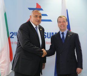 Лъжата за ръст на руския туризъм у нас- предно доказателство, че газ глава затрива