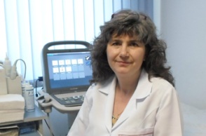 Мистерия: В Асевовград още се чудят кой дари 42 500 DM за църква