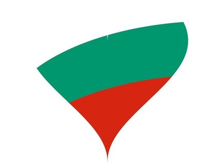 Цитати за българите, които ни карат да се гордеем