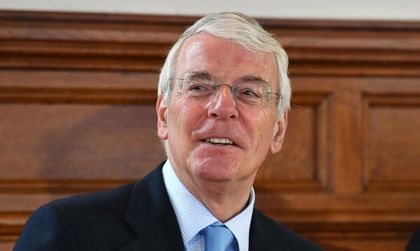 Мейджър с критика за нереалистичните очаквания от Brexit-а