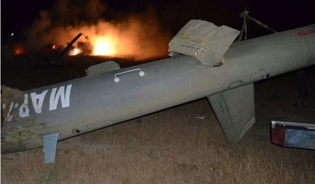 Daily Sabah: Четирима турски военнослужещи са загинали при катастрофа на хеликоптер в Истанбул