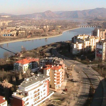 Кърджали: Традиционният ежегоден Национален тракийски събор „Кърджали 2019“ ще се проведе в парк „Простор“