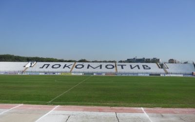 Новак в елита посочи Лаута за домакинските си мачове!