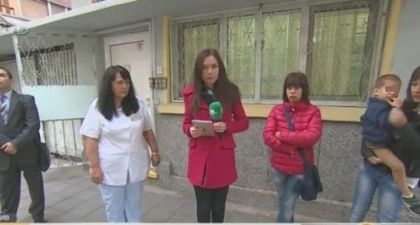 СКАНДАЛНА ИЗМАМА в пловдивска ясла: Звънят на майки и просят благодарствени писма в пликове!