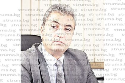 Цигареният бос Ив. Биларев с нов мегапроект в Огняново, кметицата на Гърмен го изпревари с общинско хотелче, но още не му е намерила персонал