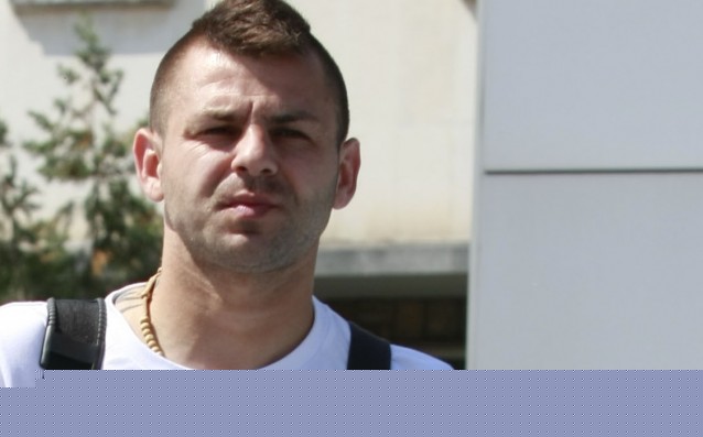 Позабравен вратар и Спас Делев отново са национали