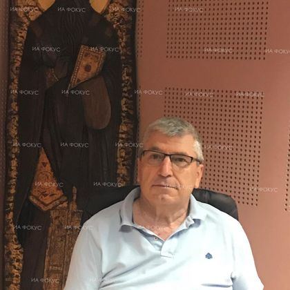 Илиян Василев, енергиен експерт: В България липсва цялостен контекст и стратегия за нисковъглеродна енергетика и производства