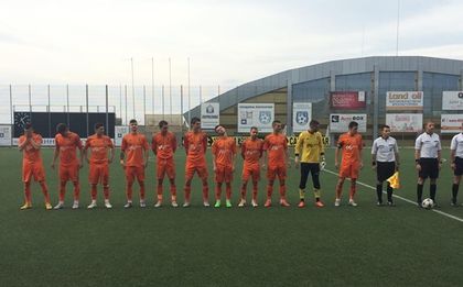 Литекс мина през Ботев Гълъбово за девети мач без загуба в Б група