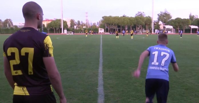 Ботев с нова загуба в Турция! Канарчетата представят тима срещу Марица в Пловдив