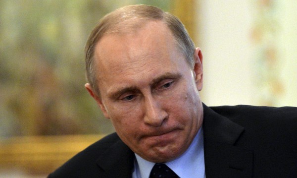 Путин обсъди кризата в Сирия със саудитския
крал