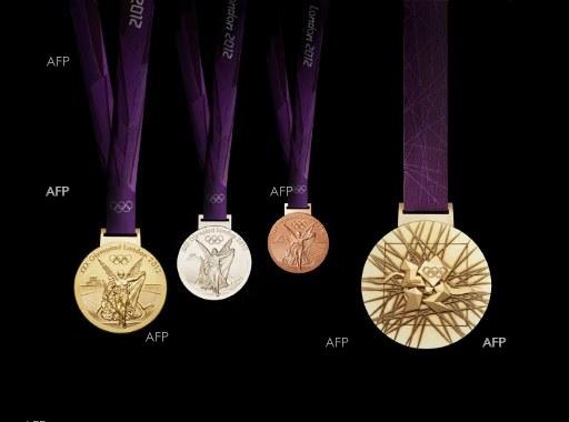Спорт: Сребърен медал за българската група в аеробиката на Европейските игри в Минск