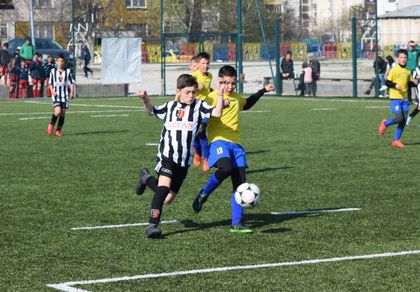 Много промени в програмата на Футбол 9