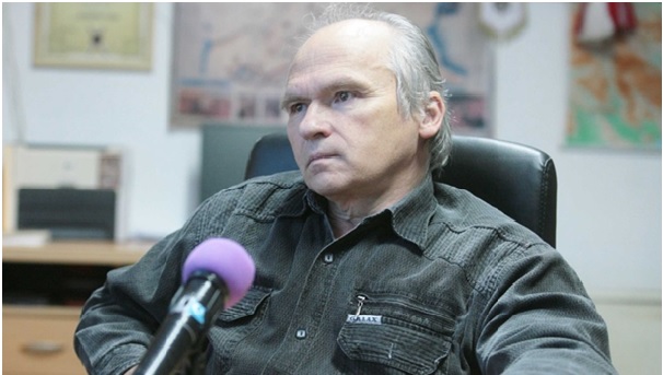 Иван Николов, КИЦ-Босилеград: Агенция „Фокус“ винаги е била отворена към случващото се в Западните покрайнини
