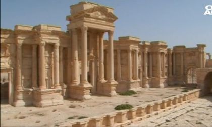 ИД контролира над 5000 исторически старини