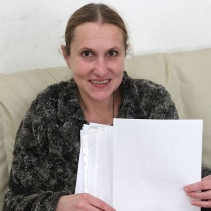 Наследниците на цигарите „Слънце”: Държавата ни ограби два пъти
