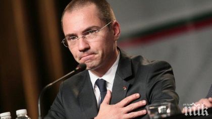 ВМРО Пловдив издигна Ангел Джамбазки да води eвролистата