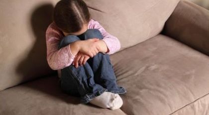 ЦНСТ в Стамболийски има спешна нужда от психолог