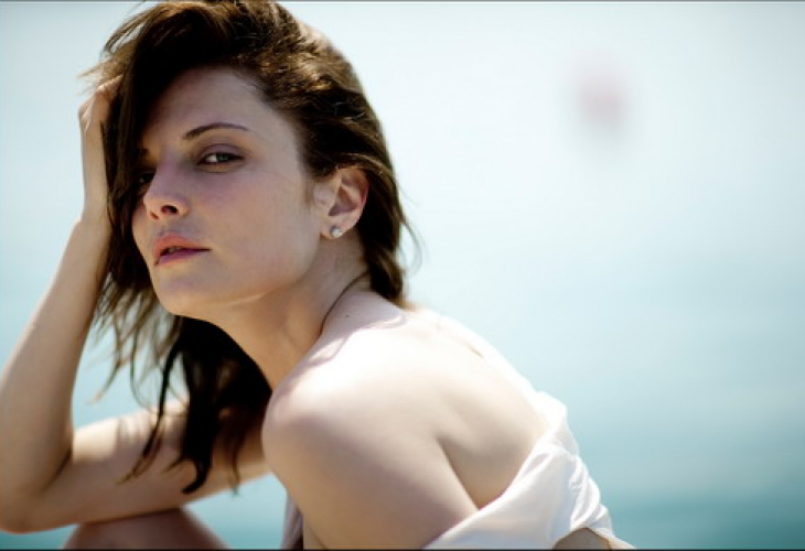 Теодора Духовникова с разтърсваща изповед! Разкри за тежка битка с една от най-коварните болести (СНИМКА)