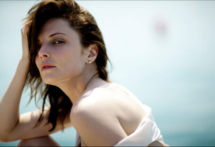 Теодора Духовникова с разтърсваща изповед! Разкри за тежка битка с една от най-коварните болести (СНИМКА)