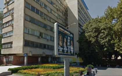 Прокуратурата: Не сме спирали строежа на зоопарка