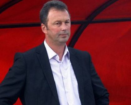 Червенков: В ЦСКА имаше доста кражби и източване
