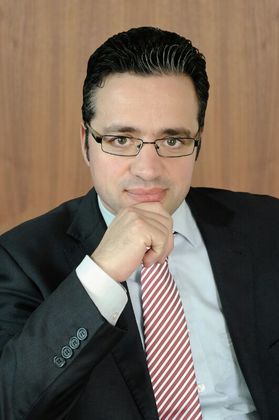 Карел Крал, ЧЕЗ: Продажбата на българските активи на ЧЕЗ няма да се отрази на цените на тока
