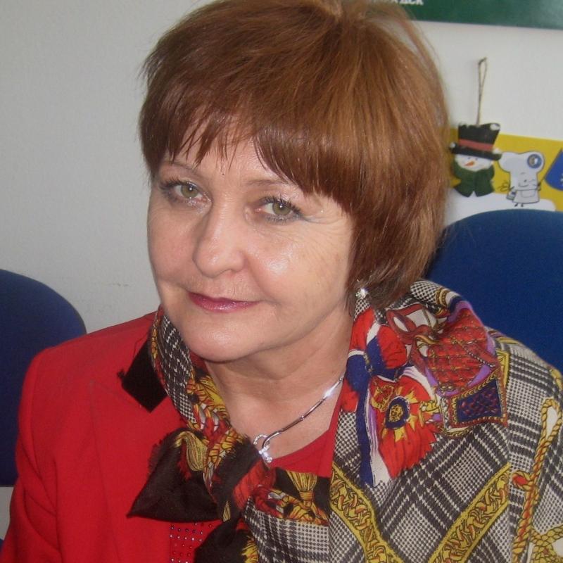 Проф. Донка Байкова, диетолог: Няма идеална диета, защото след 3 седмици организмът взима мерки и неутрализира загубите на телесно тегло