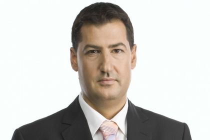 Иван Тотев разочарован: Очаквахме по-голяма подкрепа от партньорите ни