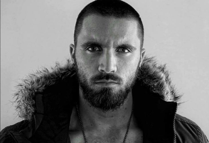 Прекрачи границата! Българин шокира хиляди със самоубийствено селфи! В БДЖ са в шок, можел да умре за миг!
