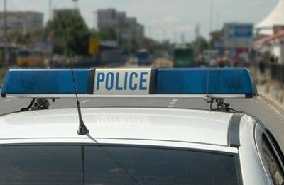 Кола помете 4-годишно момченце в Садово