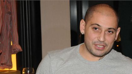 Първо в Glas.bg: Нов арест за Ванко 1! Пловдивският рапър пак зад решетките, но този път заради...