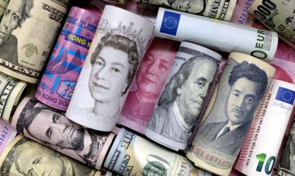Богатите обедняват – 55 милиардера по-малко през 2018 г.