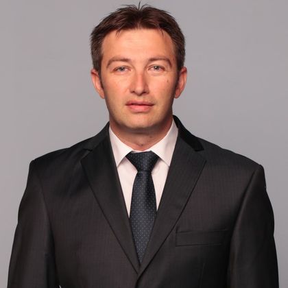 Инж. Деян Иванов, кмет на Белослав: Не се предвижда промяна в таксите през 2019 година