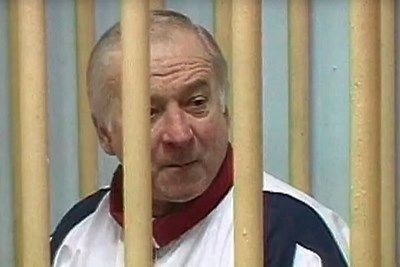 Лондон пак иска от Москва подробности за нападението срещу семейство Скрипал