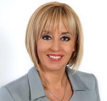 Омбудсманът Мая Манолова ще посети Враца и Криводол